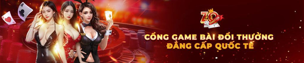 zowinbet banner