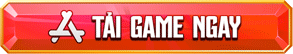 nút tải game zowin iOS