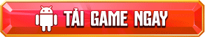 nút tải game zowin android