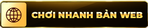nút chơi nhanh bản web zowin