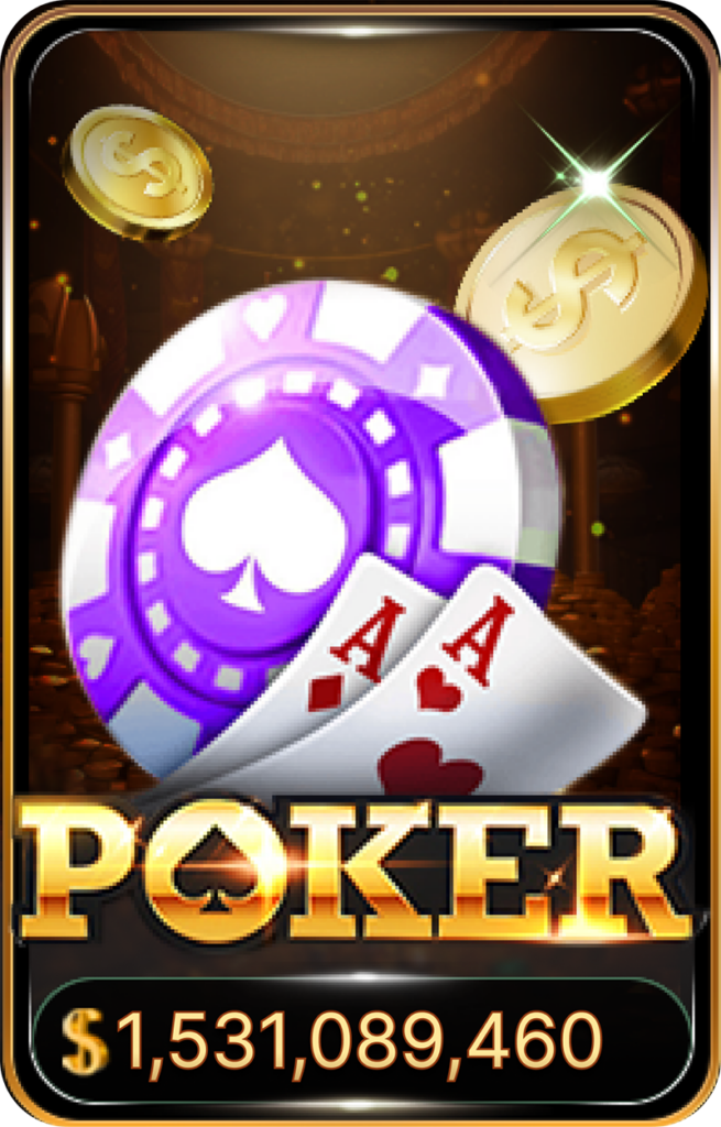 zowin game poker