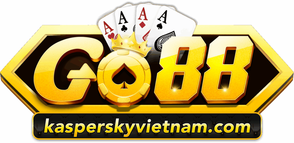 kasperskyvietnam